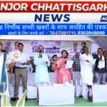 खुरसुनी शिविर में समाधान की मिसाल, 929 आवेदनों का मौके पर निराकरण