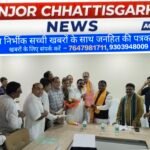 पुरी में मारवाड़ भवन हेतु भूमि आवंटन का प्रस्ताव, मुख्यमंत्री से UPMS की अहम भेंट