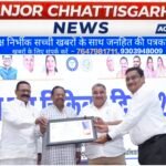 पशुधन ग्रामीण अर्थव्यवस्था का मजबूत आधार, पशु चिकित्सकों का योगदान सराहनीय: मंत्री