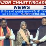 100 करोड़ से अधिक की परियोजनाओं का शुभारंभ, पशुपालन और मत्स्य क्षेत्र को मिली नई गति