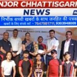 योगासन चैम्पियनशिप में हरि ओम योगा एकेडमी का जलवा, खिलाड़ियों ने जीते कई पदक