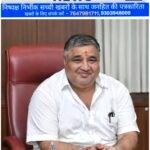 ‘ज्ञानभारतम’ से छत्तीसगढ़ गढ़ रहा नई सांस्कृतिक पहचान