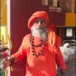 “बैनर-पोस्टर से नहीं बदलेगा समाज: गौ रक्षा और नशा मुक्ति के लिए जमीनी पहल जरूरी: महंत त्यागी जी महाराज