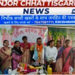 सेवानिवृत्त शिक्षक अरुण चंद्र महापात्र को भावभीनी विदाई