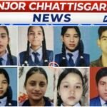 पीएम श्री सेजेस जयनगर के छात्रों का बोर्ड परीक्षा में शानदार प्रदर्शन