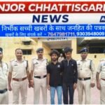 22 लाख की फिरौती के लिए महिला अपहरण कांड का खुलासा, 2 आरोपी गिरफ्तार