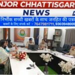 डीएनए साक्ष्य पर पुलिस अधिकारियों को मिला विशेष प्रशिक्षण