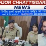 पारिवारिक विवाद में जीजा बना हत्यारा, दो साली की गोली मारकर हत्या