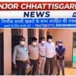 104 दिनों में 32% टारगेट पूरा, नसबंदी अभियान ने पकड़ी रफ्तार