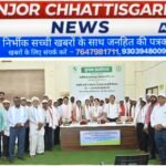 गन्ना-शुगरबीट अंतरफसली खेती से बढ़ेगी किसानों की आय, गोढ़ी में किसान सम्मेलन आयोजित