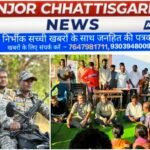 सुशासन की मोटरसाइकिल से दुर्गम पहाड़ों तक पहुंचे कलेक्टर-एसपी