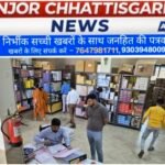 नकली और संदिग्ध दवाओं पर सख्त कार्रवाई, राजधानी में मेडिकल दुकानों पर छापेमारी