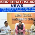 बे-बंदोबस्त जमीन मामलों के त्वरित निपटान के निर्देश, लापरवाही पर होगी सख्त कार्रवाई