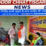 कुर्शुड में निकली जन आक्रोश महिला पदयात्रा, बड़ी संख्या में महिलाओं ने दिखाई भागीदारी