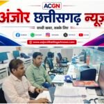 सड़क हादसे में घायल युवक को मिला कैशलेस इलाज, रायगढ़ जिले में पहला मामला