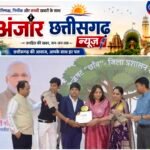 प्रोजेक्ट छाँव और जिला प्रशासन के नवाचारों से बदली तस्वीर – एक ही छत के नीचे स्वास्थ्य सेवा, शासकीय योजनाएं और जनकल्याण का संगम