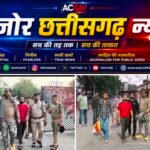 पुरानी रंजिश में हत्या के प्रयास के 04 आरोपी गिरफ्तार
