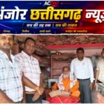 स्मृति पुस्तकालय योजना बनी जनभागीदारी की मिसाल