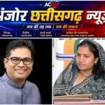 हाथी हमले के पीड़ित परिवारों को मिली त्वरित राहत राशि