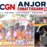 तेल संकट के बीच ओड़िशा CM ने घटाया काफिला, जनता से संयम की अपील