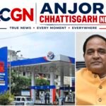 ओड़िशा में पेट्रोल-डीजल की कोई कमी नहीं, अफवाहों पर ध्यान न दें : मंत्री कृष्ण चंद्र पात्रा