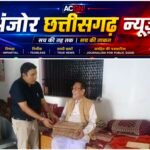 ज्ञान भारतम् मिशन के तहत मिली 136 वर्ष पुरानी श्रीमद्भागवत महापुराण की दुर्लभ धरोहर