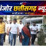 कलेक्टर रेना जमील का मैराथन निरीक्षण, अव्यवस्था पर फटकार, सुधार के सख्त निर्देश