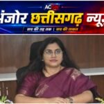 भीषण गर्मी में पशुओं के उपयोग पर प्रतिबंध, कलेक्टर ने जारी किए सख्त निर्देश