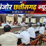 भविष्य की जरूरतों के अनुरूप बनेंगी सड़कें और फ्लाईओवर