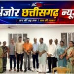 उत्कल प्रादेशिक मारवाड़ी सम्मेलन जयपटना शाखा को मिला नया अध्यक्ष
