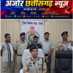 महिला अधिवक्ता हत्याकांड का खुलासा, विवाहित प्रेमी गिरफ्तार
