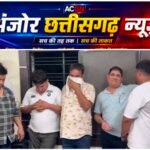 52 परियों से इश्क लड़ाते गतौरी&nbsp; के ग्रीन फार्म हाउस में 8 इश्कबाज गिरफ्तार