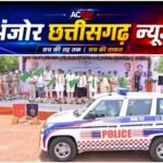 डायल-112 फेस-2 नेक्स्ट जनरेशन सेवा का भव्य शुभारंभ, 54 नए इमरजेंसी वाहन रवाना