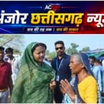 सिलफिली सब्जी मंडी की बदली तस्वीर, मंत्री लक्ष्मी राजवाड़े की पहल से वर्षों पुरानी समस्या दूर