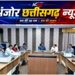 पीडब्ल्यूडी सचिव की समीक्षा बैठक, निर्माण कार्यों में गुणवत्ता और गति पर जोर