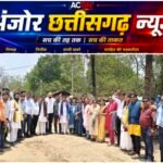 केशकाल में प्रथम तेलीन सती माता जयंती महोत्सव का भव्य आयोजन, सामूहिक कन्या विवाह संपन्न