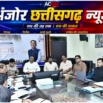 सीएम हेल्पलाइन को सुशासन का प्रभावी माध्यम बताया, जिला स्तरीय प्रशिक्षण कार्यशाला आयोजित