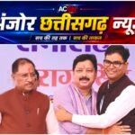 छत्तीसगढ़ गृह निर्माण एवं अधोसंरचना विकास मंडल की लोगो डिजाइन प्रतियोगिता को मिला अभूतपूर्व प्रतिसाद