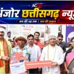 सुशासन तिहार में योजनाओं का असर दिखा, ग्रामीणों से संवाद कर मुख्यमंत्री ने जाना बदलाव का अनुभव
