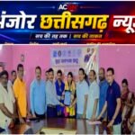 जूनागढ़ की होनहार छात्रा अद्यसा साहू बनी ओड़िशा टॉपर, राष्ट्रीय स्तर पर तीसरा स्थान हासिल कर क्षेत्र का नाम रोशन