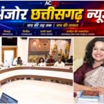 ओड़िशा कैबिनेट के ऐतिहासिक निर्णय, अलग पुरातत्व निदेशालय गठन को मंजूरी, न्यायिक सुधार और डीजल लाइसेंसिंग आदेश समाप्त सहित कई बड़े प्रस्ताव स्वीकृत