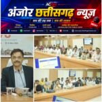 जनसमस्याओं के त्वरित समाधान के लिए जल्द शुरू होगी 24×7 सीएम हेल्पलाइन
