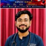 फास्ट फूड और तनाव बना रहे युवाओं को फैटी लिवर का शिकार, डॉक्टरों ने जताई चिंता