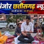 पुलिस परिवार के लिए बनेगा सामुदायिक भवन, एसएसपी रजनेश सिंह ने किया भूमि पूजन