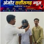 वाहन चेकिंग वीडियो की जांच में वायरल दावा निकला भ्रामक