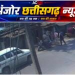 “गुरुजी का ‘ज्ञान केंद्र’ बना अवैध कारोबार का अड्डा, पुलिस की दबिश में डीजल–पेट्रोल और कबाड़ का बड़ा खुलासा”