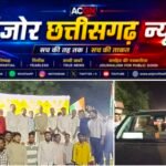 स्वयं कार चलाते जेलगांव चौक पहुंचे पूर्व उपमुख्यमंत्री टी.एस. सिंहदेव, सादगी ने जीता दिल, पूर्व राजस्व मंत्री भी थे साथ,