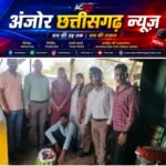 आरंग में आबकारी विभाग की बड़ी कार्रवाई, भारी मात्रा में अवैध शराब जब्त