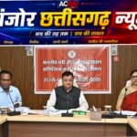अवैध शराब परिवहन और बिक्री पर सख्ती के निर्देश