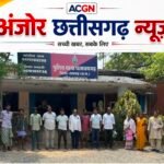 “ऑपरेशन क्लीन हंट” में 230 फरार वारंटी गिरफ्तार, जिलेभर में अपराधियों में मचा हड़कंप